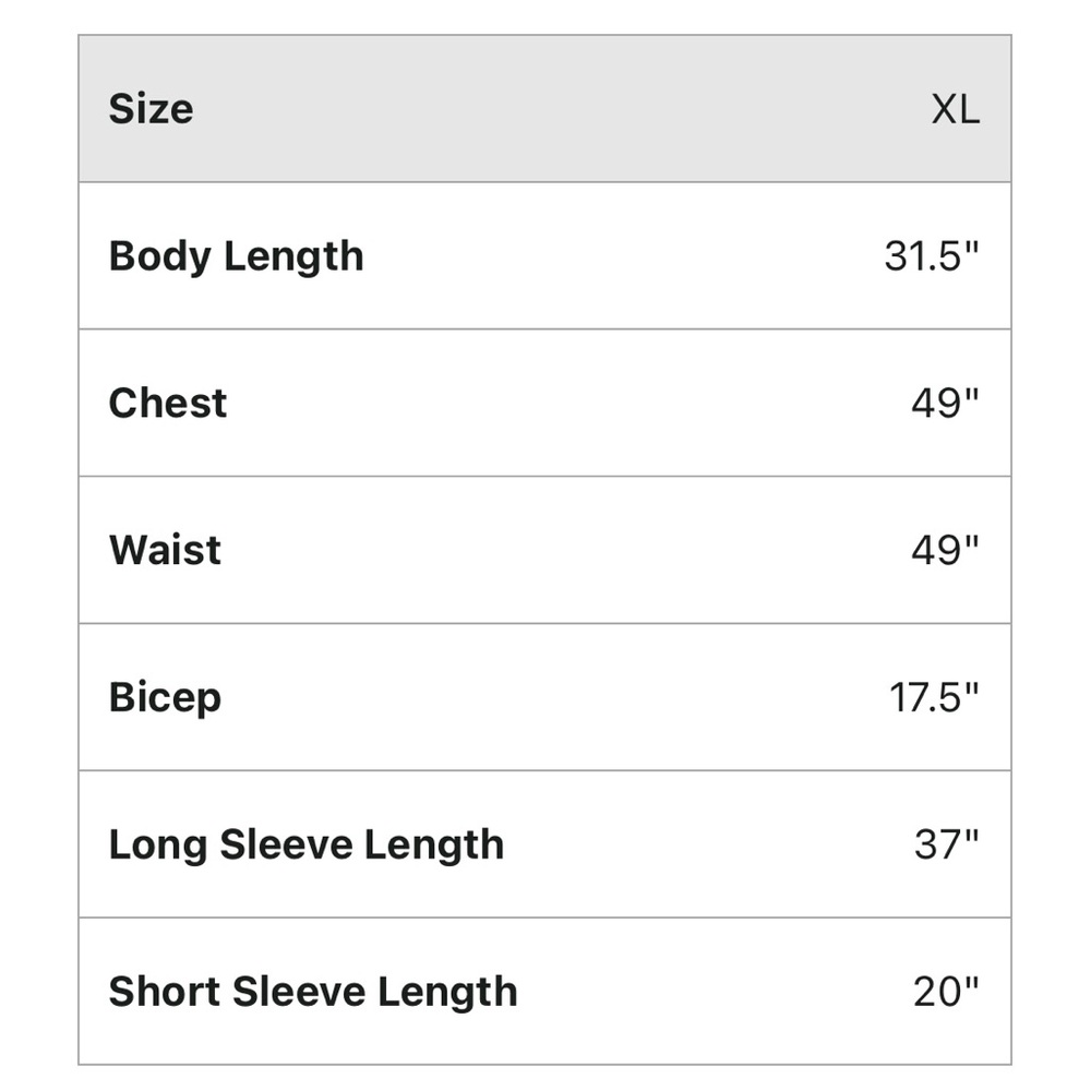 Chubbies- Size: Xl- Regular Fit Performance Polo-… - image 4